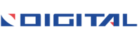 digital_mantenimientos_logo-300x88