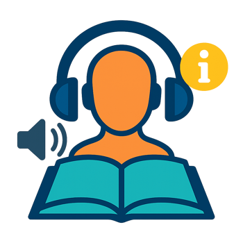 escuchar audio explicativo