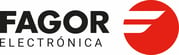 fagor electronica logo