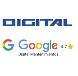 google digitalmantenimientos