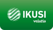 ikisi logo