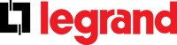 legrand-logo-1333