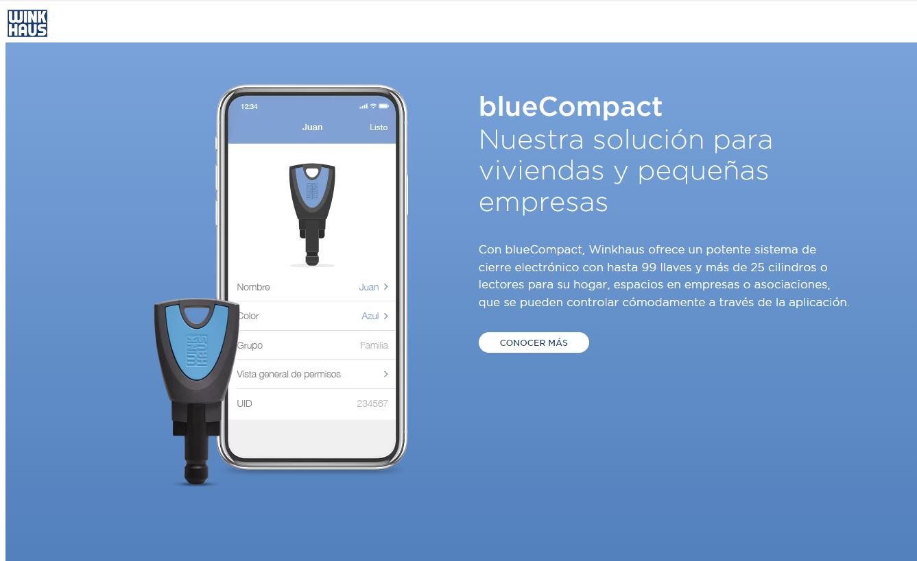 llaves  electronicas comunidades vecinos