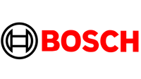logo bosch digital-1