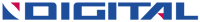 logo digital mantenimientos