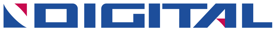 logo digital mantenimientos