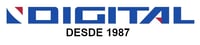 logo-digital-mantenimientos