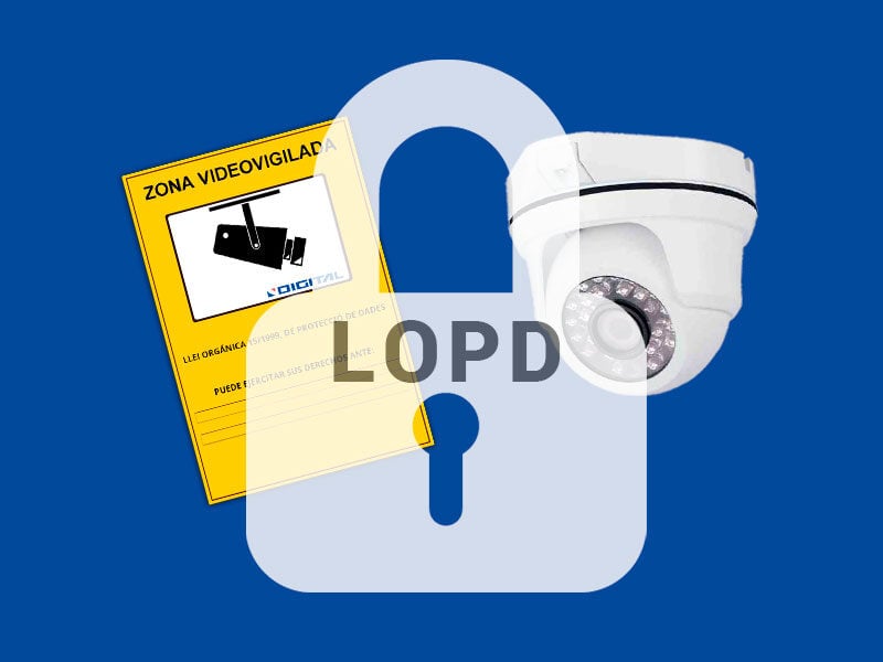 lopd_ instalaciones_digitalmantenimientos