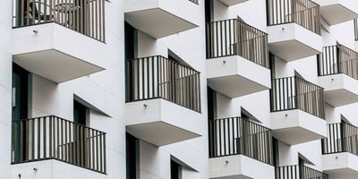 comunidad de vecinos
