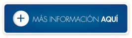 mas info portal admin fincas