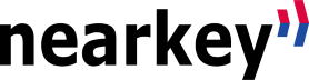 nearkey logo-1