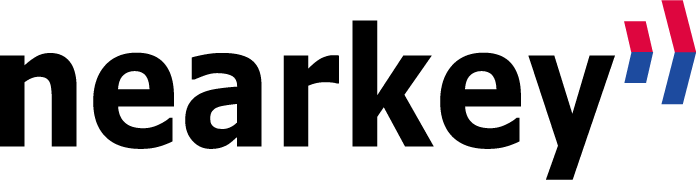 nearkey digimant logo