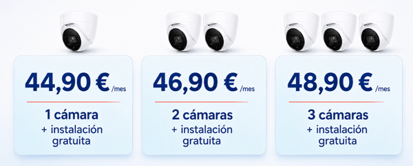 precios camaras para comunidades de vecinos-1