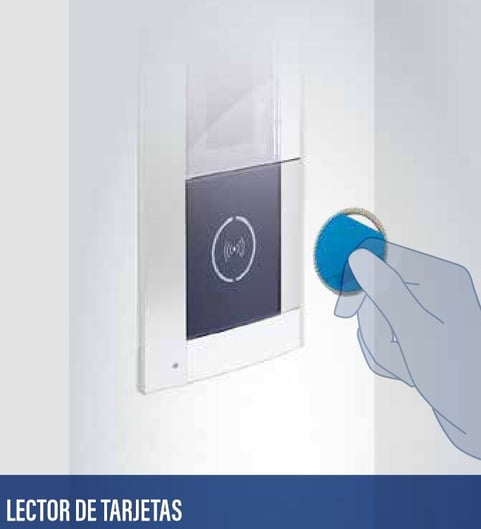 rfid tegui