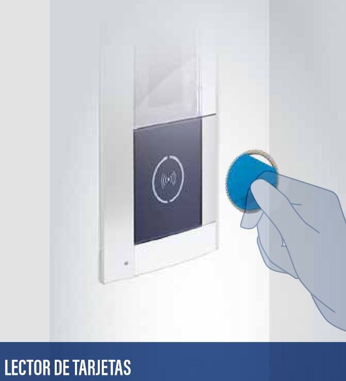 rfid tegui