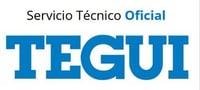 servicio tecnico oficial tegui