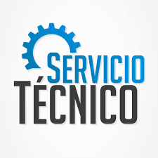 servicio tecnico oficial tegui