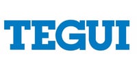 tegui logo digital