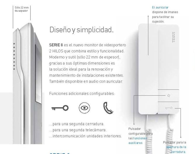 telefonillo tegui 1