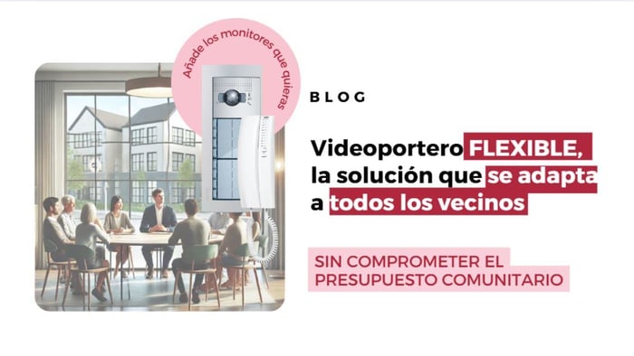 videoportero flexible-1