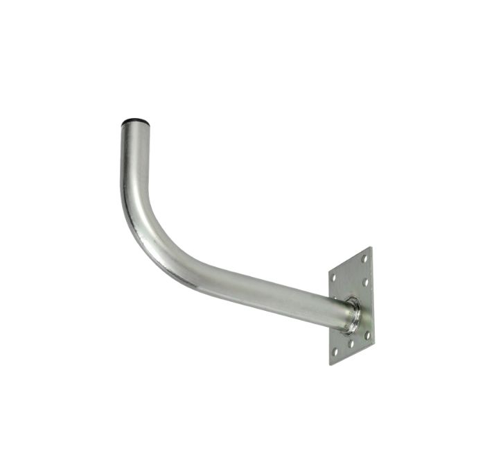Soporte