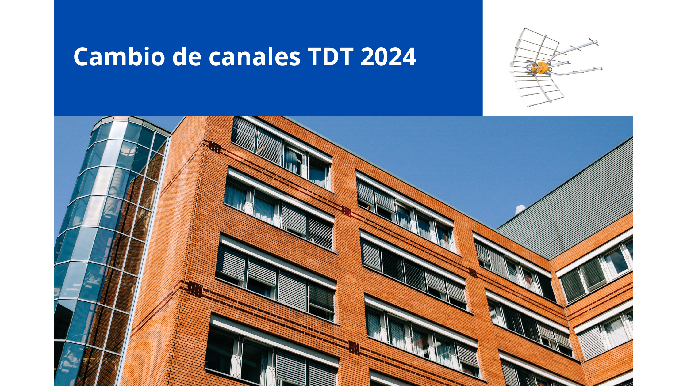 https://www.digitalmantenimientos.com/hubfs/Canva%20images/Canbio%20de%20canales%20TDT%202024.png