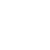 tv-icon