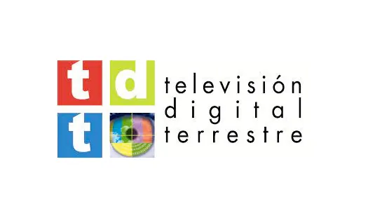 la televisió tdt historia