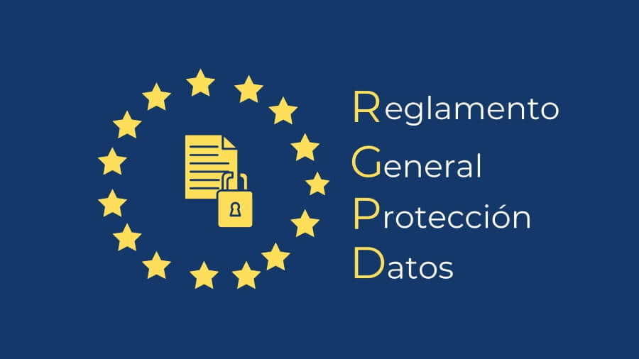 digital reglamento-general-proteccion-datos
