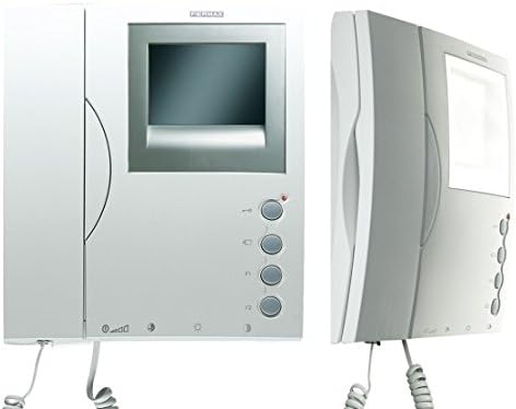 monitor fermax loft 