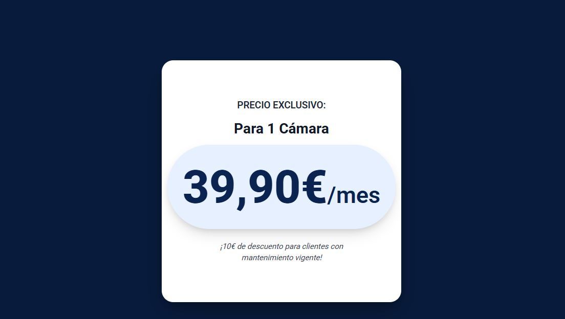 precio camaras comunidades vecinos (3)