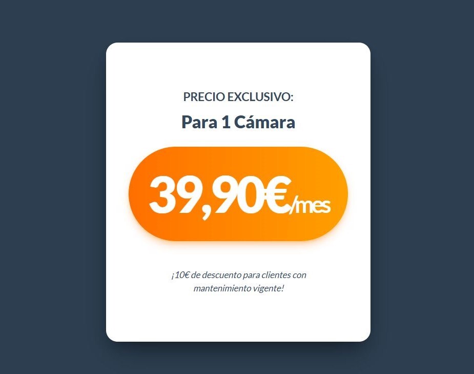 precio camaras comunidades vecinos (4)-1
